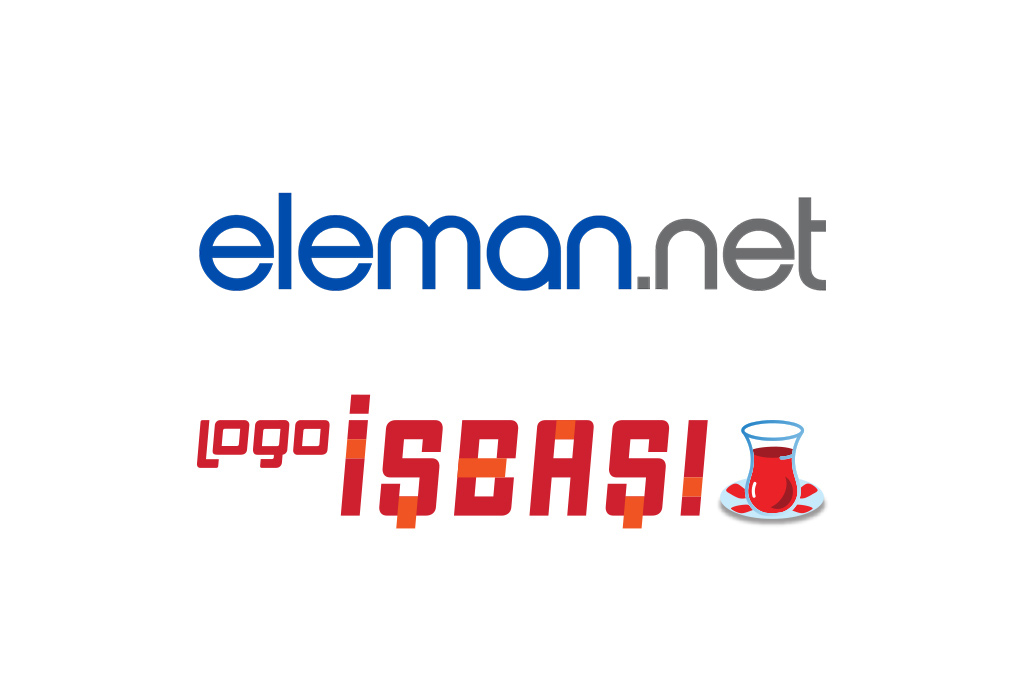elemannet-logo-isbasi-kampanyasi